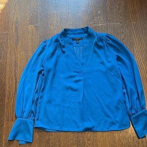 Banana Republic Blouse